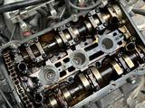Двигатель и коробка авкат минни морда из европаүшін400 000 тг. в Шамалган – фото 3