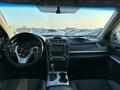 Toyota Camry 2012 года за 4 785 000 тг. в Шымкент – фото 7
