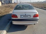 Toyota Avensis 1999 года за 4 000 000 тг. в Алматы – фото 3