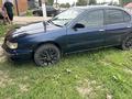 Nissan Cefiro 1995 годаүшін500 000 тг. в Алматы – фото 4