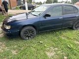 Nissan Cefiro 1995 годаүшін750 000 тг. в Алматы – фото 3