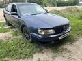 Nissan Cefiro 1995 годаүшін500 000 тг. в Алматы – фото 2