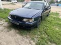 Nissan Cefiro 1995 годаүшін500 000 тг. в Алматы – фото 3