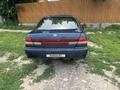 Nissan Cefiro 1995 годаүшін500 000 тг. в Алматы