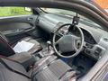 Nissan Cefiro 1995 годаүшін500 000 тг. в Алматы – фото 6