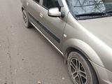ВАЗ (Lada) Largus 2014 годаүшін3 555 555 тг. в Алматы – фото 2