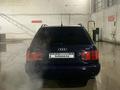 Audi A6 1994 годаүшін2 900 000 тг. в Тараз – фото 9