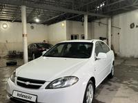 Daewoo Gentra 2014 года за 4 400 000 тг. в Сарыагаш