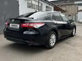 Toyota Camry 2019 годаүшін11 759 999 тг. в Алматы – фото 5