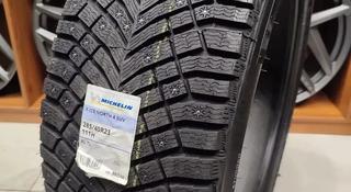 ШИНЫ 285/40 R23 110t XL X-ICE North 4 SUV доставка 24 часа за 750 000 тг. в Астана