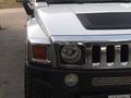 Hummer H3 2007 годаүшін10 200 000 тг. в Тараз – фото 8