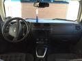 Hummer H3 2007 годаүшін10 200 000 тг. в Тараз – фото 11