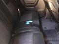 Hummer H3 2007 годаүшін10 200 000 тг. в Тараз – фото 10