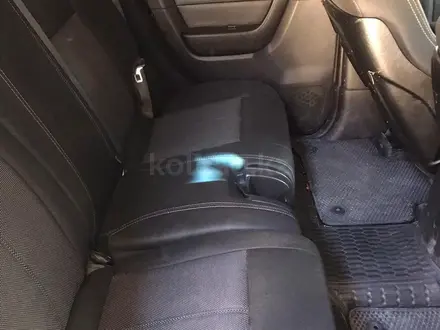 Hummer H3 2007 года за 10 200 000 тг. в Тараз – фото 10