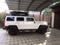 Hummer H3 2007 годаүшін10 200 000 тг. в Тараз