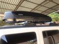 Hummer H3 2007 годаүшін10 200 000 тг. в Тараз – фото 3