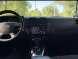 Hummer H3 2007 года за 10 800 000 тг. в Тараз – фото 5