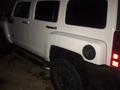 Hummer H3 2007 годаүшін10 200 000 тг. в Тараз – фото 6