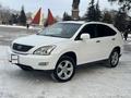 Lexus RX 330 2006 года за 7 300 000 тг. в Астана – фото 13