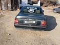 Opel Vectra 1991 годаfor370 000 тг. в Шиели – фото 2