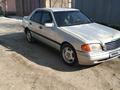 Mercedes-Benz C 180 1994 годаүшін1 100 000 тг. в Шымкент – фото 3