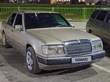 Mercedes-Benz E 230 1992 годаүшін1 650 000 тг. в Шиели