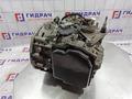КОРОБКА NISSAN за 100 000 тг. в Алматы – фото 2