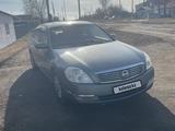 Nissan Teana 2007 года за 3 590 000 тг. в Кокшетау