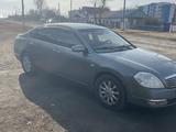 Nissan Teana 2007 года за 3 590 000 тг. в Кокшетау – фото 2