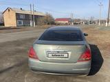 Nissan Teana 2007 года за 3 590 000 тг. в Кокшетау – фото 3
