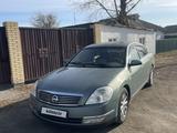 Nissan Teana 2007 года за 3 590 000 тг. в Кокшетау – фото 5