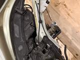 МОРДА ~ НОУСКАТ ~ BMW.E60 ИЗ ЯПОНИЙ . .үшін250 000 тг. в Петропавловск – фото 4