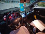Kia Rio 2014 годаүшін4 500 000 тг. в Алматы – фото 2