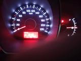 Kia Rio 2014 годаүшін4 500 000 тг. в Алматы