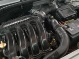Renault Duster 2016 годаүшін5 800 000 тг. в Сатпаев – фото 4
