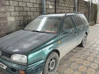 Volkswagen Golf 1995 годаfor1 650 000 тг. в Тараз