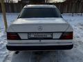 Mercedes-Benz E 230 1986 годаfor850 000 тг. в Алматы