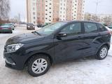 ВАЗ (Lada) XRAY 2019 годаүшін5 000 000 тг. в Кокшетау – фото 2