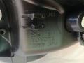 Фара Lexus LX-570 Black Original.үшін300 000 тг. в Шымкент – фото 4