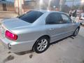 Hyundai Sonata 2003 года за 1 900 000 тг. в Шымкент – фото 11