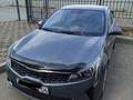 Kia Rio 2021 годаүшін8 000 000 тг. в Атырау – фото 3