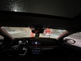 Hyundai Avante 2021 года за 9 700 000 тг. в Астана – фото 5