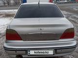 Daewoo Nexia 2006 годаүшін750 000 тг. в Алматы