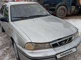 Daewoo Nexia 2006 годаүшін750 000 тг. в Алматы – фото 2