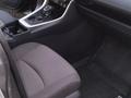 Toyota RAV4 2020 года за 13 500 000 тг. в Актобе – фото 5