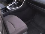Toyota RAV4 2020 годаүшін13 500 000 тг. в Актобе – фото 5