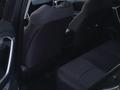 Toyota RAV4 2020 года за 13 500 000 тг. в Актобе – фото 6