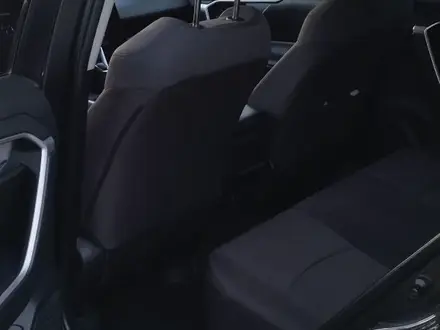 Toyota RAV4 2020 года за 13 500 000 тг. в Актобе – фото 6