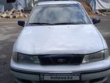 Daewoo Nexia 1997 годаfor700 000 тг. в Тараз