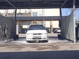 Daewoo Nexia 1997 годаfor700 000 тг. в Тараз – фото 2